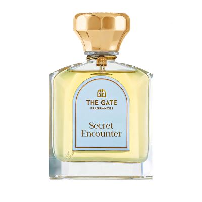 THE GATE PARIS Secret Encounter Extrait 100 ml